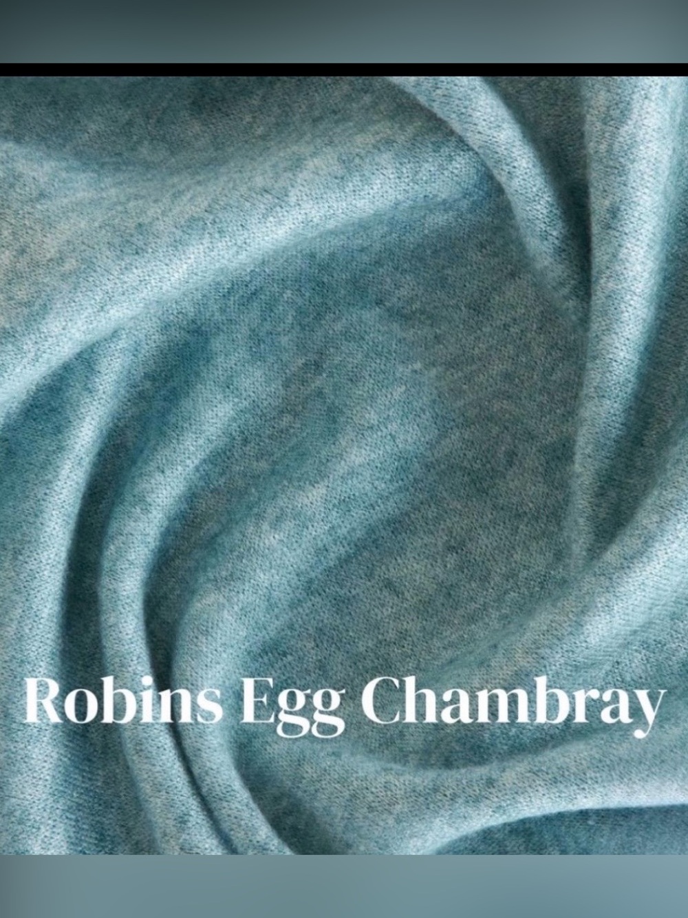 Jersey knit fabric poly/lycra blend by the yard